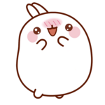 Molang