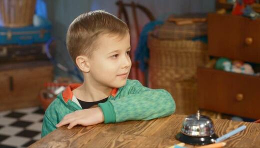 Meme i tajemnicze słowa odc. 5