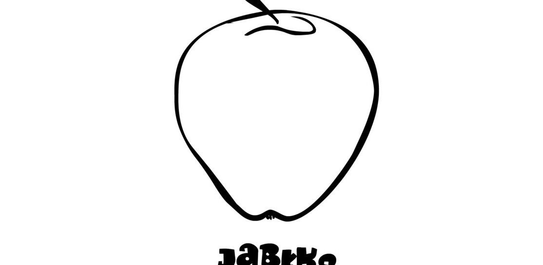 Jabłko