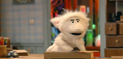 Meme i przysłowia - odc. 12