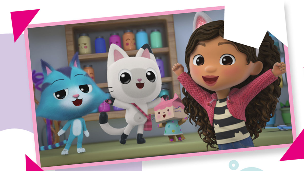 Magazyn MiniMini 2/25