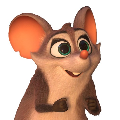 Pati i klątwa Posejdona